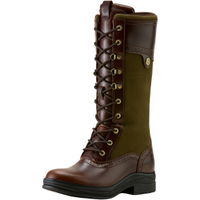 Womens Wythburn II Waterproof Boot